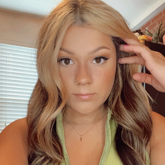 alisonmrozcoz